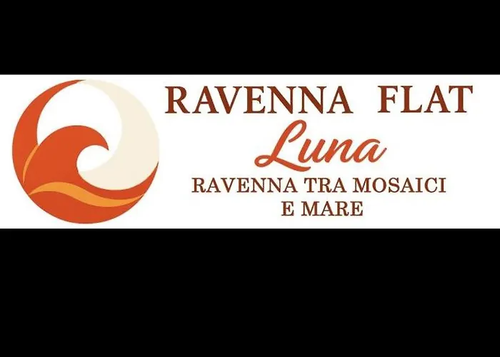 Flat Luna Lägenhet *