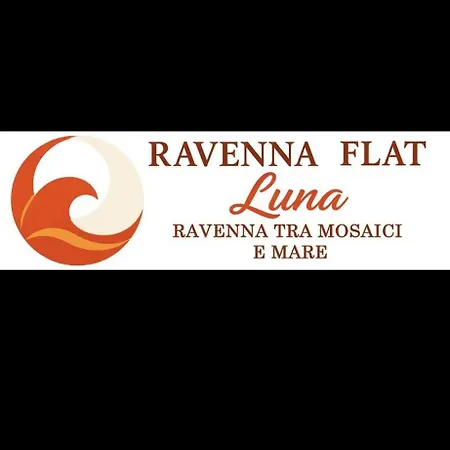 Flat Luna Daire *