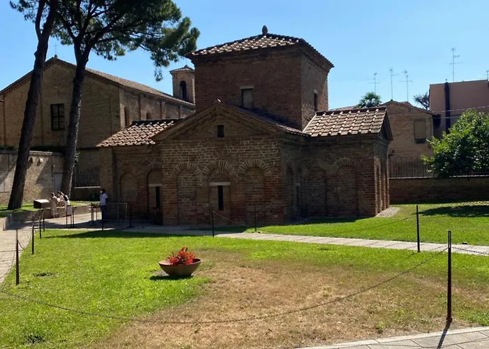 Apartamento Flat Luna *