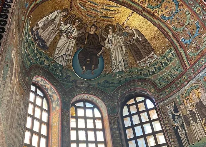 Flat Luna Apartamento